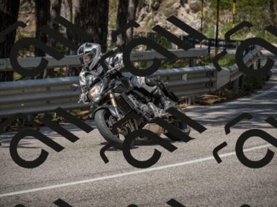 20250707112106-_5000268_am_