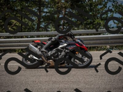 20250707112108-_5000270_am_