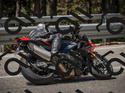 20250707112108-_5000272_am_