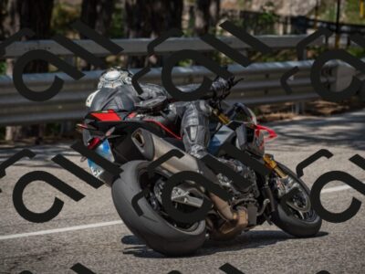 20250707112108-_5000273_am_