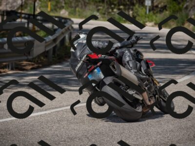 20250707112109-_5000274_am_