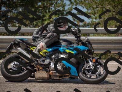 20250707112112-_5000276_am_