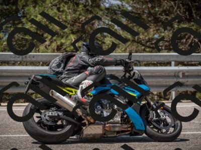 20250707112112-_5000277_am_