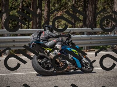 20250707112112-_5000278_am_