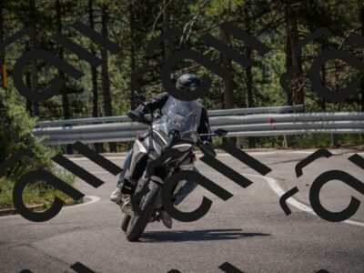 20250707112157-_5000279_am_