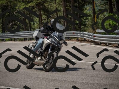 20250707112157-_5000280_am_