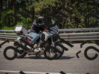 20250707112158-_5000281_am_