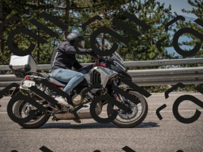 20250707112158-_5000282_am_