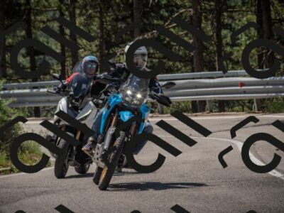 20250707112200-_5000283_am_