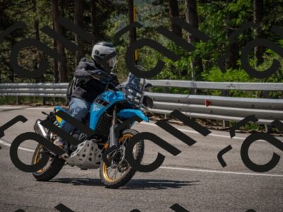 20250707112201-_5000284_am_