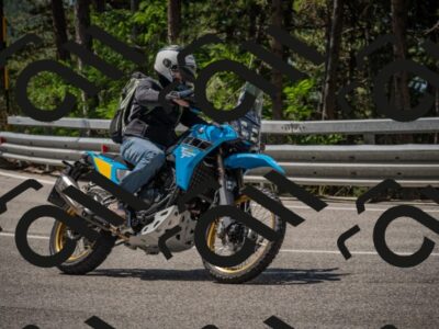 20250707112201-_5000285_am_