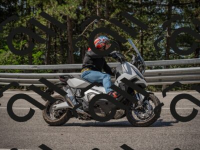 20250707112202-_5000286_am_