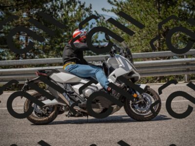 20250707112202-_5000287_am_