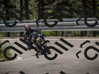 20250707112232-_5000288_am_