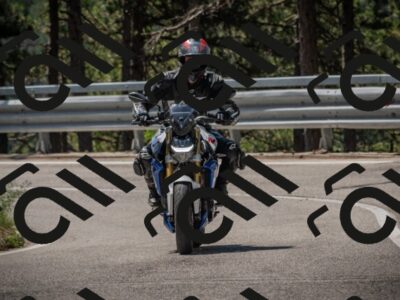 20250707112233-_5000289_am_