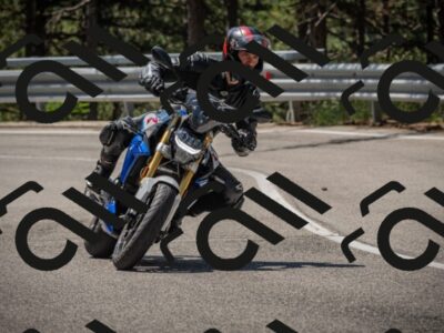 20250707112233-_5000290_am_