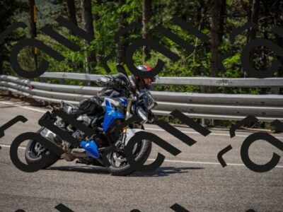 20250707112234-_5000291_am_