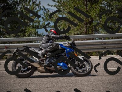 20250707112235-_5000292_am_