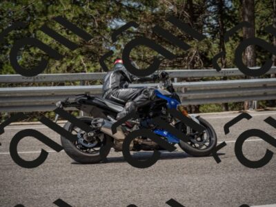 20250707112235-_5000293_am_