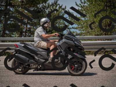 20250707112246-_5000294_am_