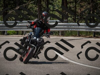 20250707112255-_5000295_am_