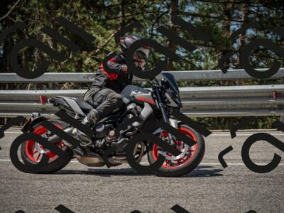 20250707112256-_5000297_am_