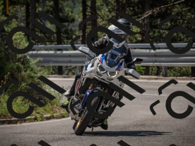 20250707112309-_5000298_am_