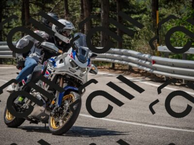 20250707112310-_5000299_am_