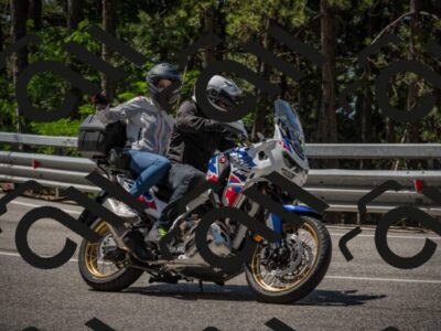 20250707112310-_5000300_am_