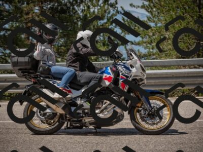 20250707112311-_5000301_am_