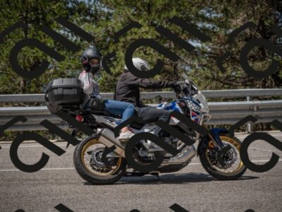 20250707112311-_5000302_am_