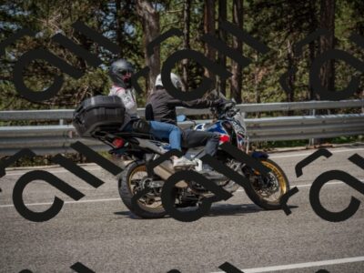 20250707112311-_5000303_am_