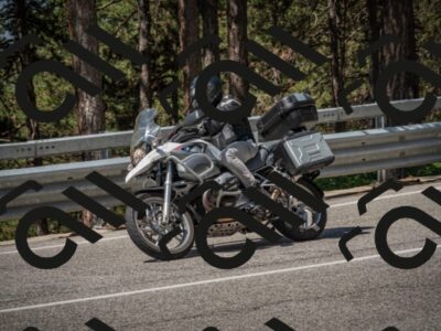 20250707112317-_5000304_am_