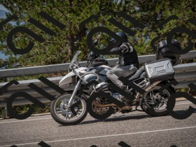 20250707112318-_5000305_am_