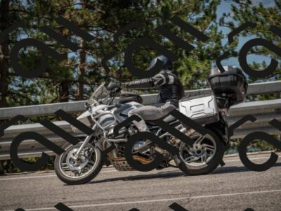 20250707112318-_5000306_am_