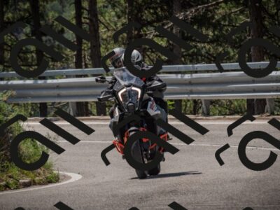 20250707112333-_5000307_am_