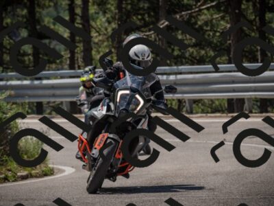 20250707112333-_5000308_am_