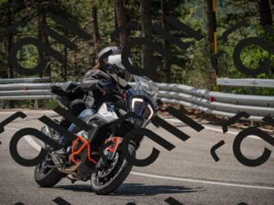 20250707112334-_5000309_am_