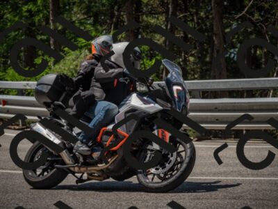 20250707112335-_5000310_am_