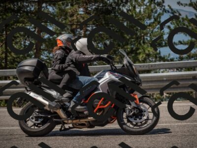 20250707112335-_5000311_am_