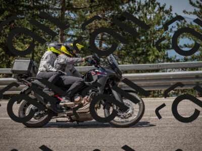 20250707112336-_5000312_am_