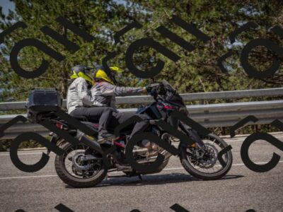 20250707112336-_5000313_am_