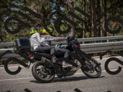 20250707112337-_5000314_am_