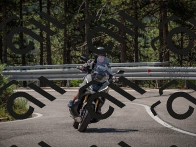 20250707112340-_5000315_am_