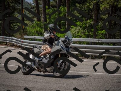 20250707112342-_5000316_am_