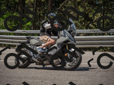 20250707112342-_5000317_am_