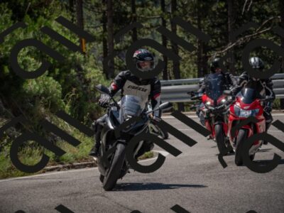 20250707112353-_5000318_am_