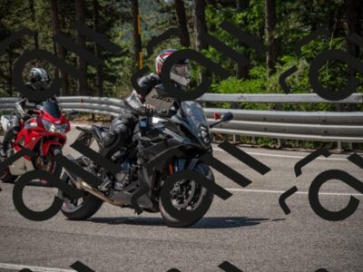 20250707112355-_5000319_am_