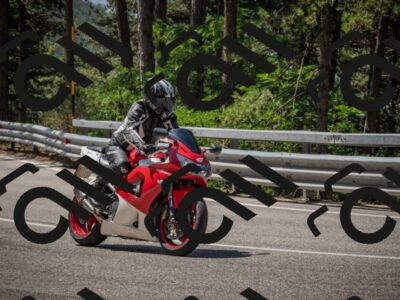 20250707112355-_5000320_am_