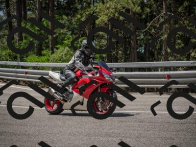 20250707112355-_5000321_am_